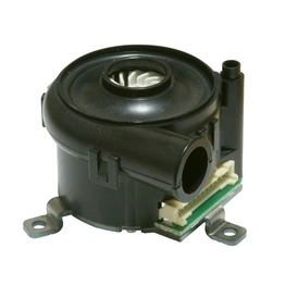 NIDEC COMPONENTS CORPORATION TF037C-2100-F image