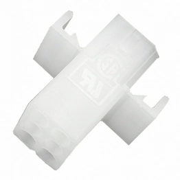 TE Connectivity 770087-1 image