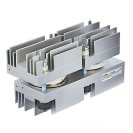 STT5000N14P110XPSA1IFX Infineon Technologies