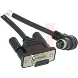 Panasonic AFC1520M-US9 image