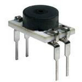 TBPDPNS001PGUCV Honeywell