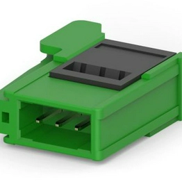 TE Connectivity 4-1473562-3 image