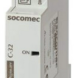 48290103 SOCOMEC