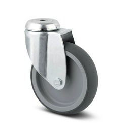 2470 PJO 125/32 P30-13 TENTE