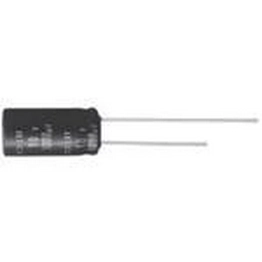 ELXY100ELL182MK20S Nippon Chemi-Con