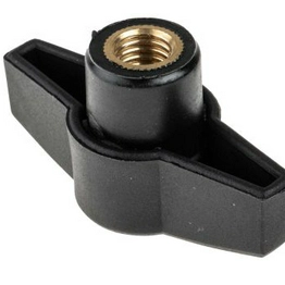RS 169373 image