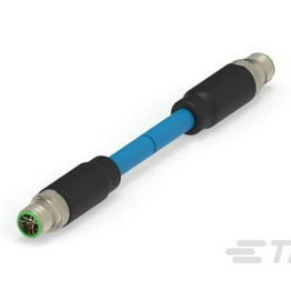 TE Connectivity 2-2317142-4 image