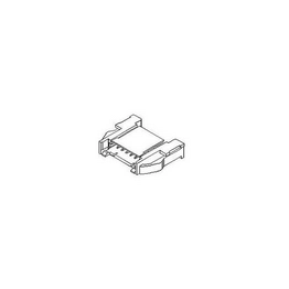 molex 533580240 image