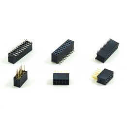 2242-2X08C00DT-P OUPIIN