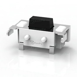 TS-1012EV-AC03526 XUNPU