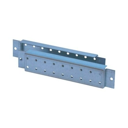 115144 XVTL-HP/L-3 EATON