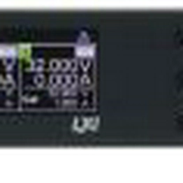 B&K Precision MPS1000 image