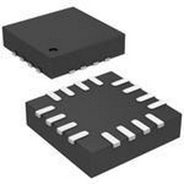 I3G4250D STMicroelectronics