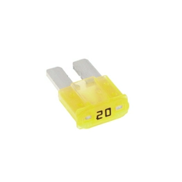 0327020.LXS Littelfuse