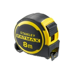 FMHT33102-0 Stanley Black & Decker