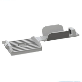 ESSENTRA RDAFCC-25A image