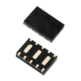 Littelfuse SP3374NUTG image