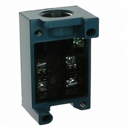 Honeywell LSZ4001 image