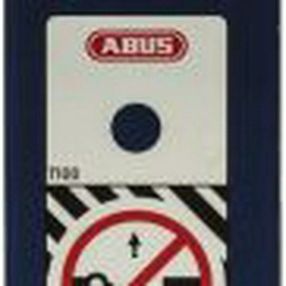 0067936 ABUS