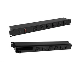 1583H6D1 Hammond Manufacturing