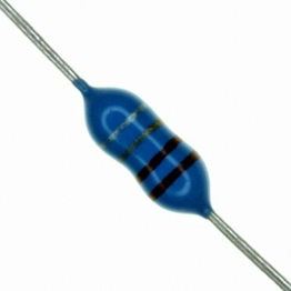 BOURNS 78F2R2K-RC image