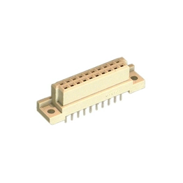Hirose Electric PCN13-20S-2.54DSA(71) image