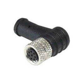 bulgin PXPPVC08RAF06ACL020PVC image