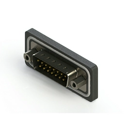 629-W15-640-012 EDAC