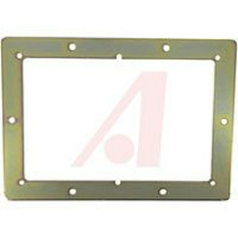 Storm Interface FTMK0103 image