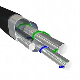 1000680065 molex