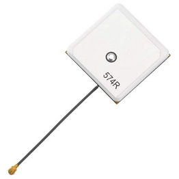 AP.35A.07.0054A TAOGLAS