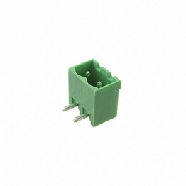 EBQA-02-D-C ADAM TECH