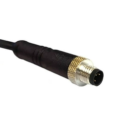 PXPPVC05FIM03ACL010PVC bulgin