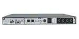 SC450RMI1U American Power Conversion