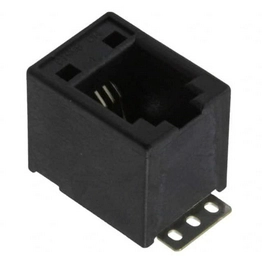 855135004 molex