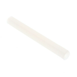 2130-632-N RAF Electronic Hardware
