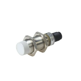 IA18ESN08UCM1 Carlo Gavazzi