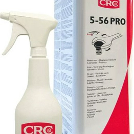 32922 CRC INDUSTRIES