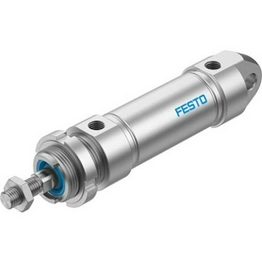 CRDSNU-32-40-P-A FESTO