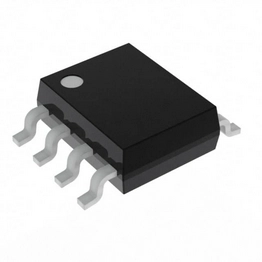 MLX91220KDC-ABR-050-RE Melexis