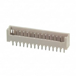 DF13-15P-1.25DSA Hirose Electric