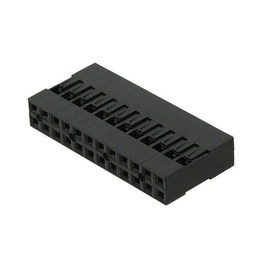 M20-1071200 HARWIN