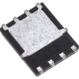 Vishay Intertechnology SIR416DP-T1-GE3 image