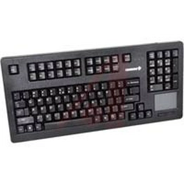 CHERRY G80-11900LUMEU-2 image