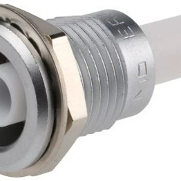 LEMO ERA.1S.405.CTL image