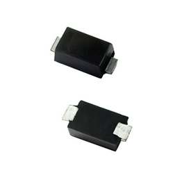 SZSMF4L10AT3G Littelfuse