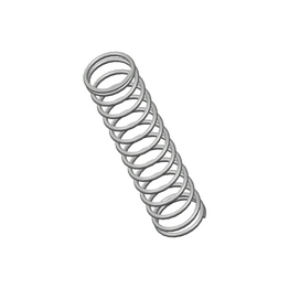 389CS Century Spring