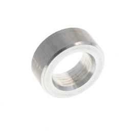 1248-38-AL RAF Electronic Hardware