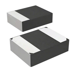 TL8B0336M020C Vishay Intertechnology