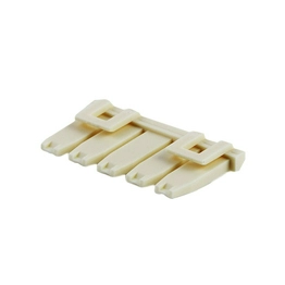 2125161004 molex